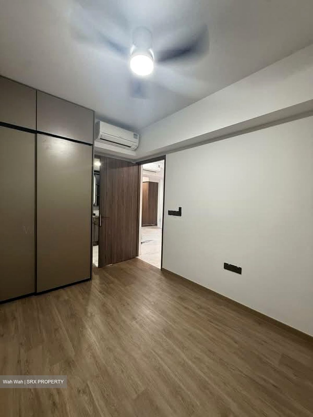 Tanah Merah Kechil Link (D16), Condominium #602024031